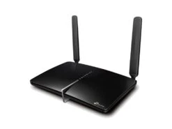 Poynting XPOL-2-5G Antenna With TP-Link ARCHER-MR600 Router -Network Equipment Store archer mr600 image 1