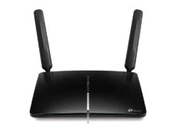 Poynting XPOL-2 Antenna With TP-Link ARCHER-MR600 Router -Network Equipment Store archer mr600 image 2 2