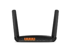 Poynting XPOL-2-5G Antenna With TP-Link ARCHER-MR600 Router -Network Equipment Store archer mr600 image 3