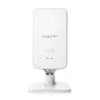 Aruba AP22D Instant On WiFi 6 PoE Access Point With Router/Gateway -Network Equipment Store aruba ap22d instant on wifi 6 poe access point with router gateway