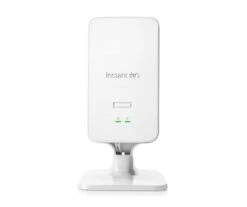 Aruba AP22D Instant On WiFi 6 PoE Access Point With Router/Gateway