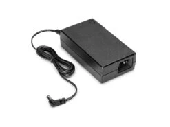 Aruba Instant On 12V/36W PSU Power Adaptor (R3X85A)
