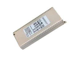 Aruba Instant On 15.4W 802.3af PoE Midspan Injector (R2X22A)