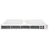 Aruba Instant On 1930 48G PoE 4SFP+ 370W Switch JL686B -Network Equipment Store aruba instant on 1930 48 port poe switch jl686b
