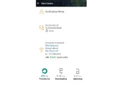 Aruba Instant On AP12 3x3 802.11ac Wave2 Indoor Access Point (R2X01A) -Network Equipment Store aruba instant on 3 1