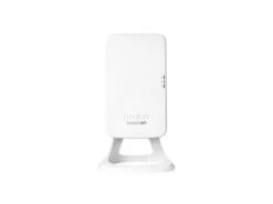 Aruba Instant On AP11D Access Point And PSU Base Bundle R6K64A