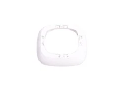 Aruba R6P90A Flush Mount Sleeve R6P90A For The Instant On AP22 -Network Equipment Store aruba instant on ap22 flush mount sleeve r6p90a 2