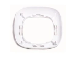 Aruba R6P90A Flush Mount Sleeve R6P90A For The Instant On AP22 -Network Equipment Store aruba instant on ap22 flush mount sleeve r6p90a 3