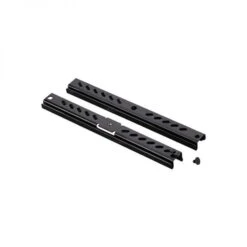 Aruba Instant On R3J18A Mounting Bracket For Access Point