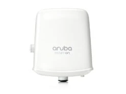 Aruba AP17 Instant On Outdoor Access Point R2X11A With PoE