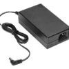 Aruba R9M79A Instant On 12V/18W Power Adapter RW 2 Aruba R9M79A Instant On 12V/18W Power Adapter RW -Network Equipment Store aruba r9m79a instant on 12v 18w power adapter rw