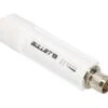 Ubiquiti Bullet B-DB-AC Dual-Band 802.11ac Radio -Network Equipment Store b db ac bullet radio