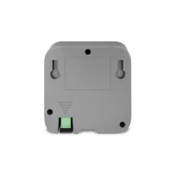 Bold Connect WiFi Door Control Module For Bold Smart Cylinder Lock -Network Equipment Store bold smart connect door control module back