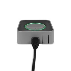 Bold Connect WiFi Door Control Module For Bold Smart Cylinder Lock -Network Equipment Store bold smart connect door control module side