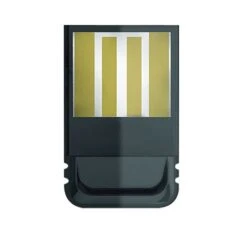 Yealink BT40 USB Bluetooth Dongle 6 Yealink BT40 USB Bluetooth Dongle -Network Equipment Store bt40 usb dongle