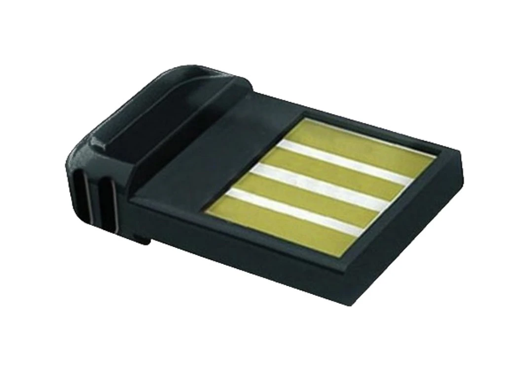 Yealink BT40 USB Bluetooth Dongle 5 Yealink BT40 USB Bluetooth Dongle - Image 3