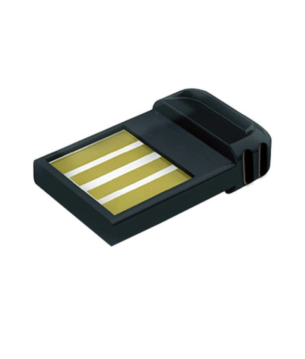 Yealink BT40 USB Bluetooth Dongle 3 Yealink BT40 USB Bluetooth Dongle