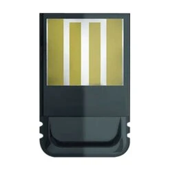 Yealink BT41 USB Bluetooth Dongle -Network Equipment Store bt41 image 2