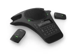 Snom C520 WiMi IP Conference Phone