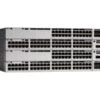 Cisco Catalyst 9300 -Network Equipment Store c9300