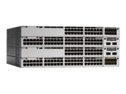 Cisco Catalyst 9300