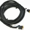 Poynting CAB-119 - MIMO 5-IN-1 Cable Extension -Network Equipment Store cab 119 image 1