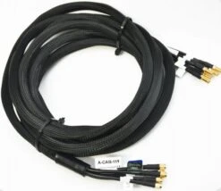 Poynting CAB-119 - MIMO 5-IN-1 Cable Extension