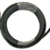 Poynting CAB-92 Low Loss 5m Cable SMA(male) To SMA(female)