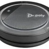 Polycom CALISTO-5300 USB-A Personal Bluetooth Speakerphone