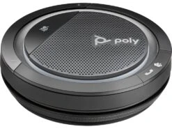 Polycom CALISTO-5300 USB-A Personal Bluetooth Speakerphone