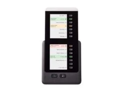 Cisco CP-8800-A-KEM Expansion Module For Use With The 8851 And 8861