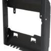 Cisco CP-6800-WMK Spare Wall Mount For IP Phone 6800 Series -Network Equipment Store cp 6800 wmk