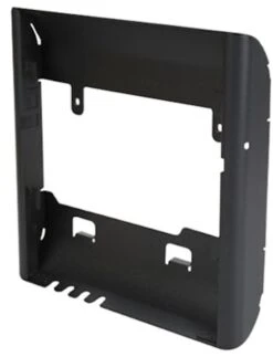 Cisco CP-6800-WMK Spare Wall Mount For IP Phone 6800 Series