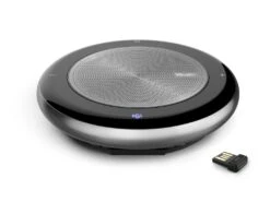 Yealink CP700 Teams Certified Speakerphone With BT50 USB Dongle -Network Equipment Store cp700 bt50 image 5
