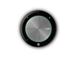 Yealink CP700 Premium Portable Speakerphone Microsoft Teams Certified -Network Equipment Store cp700 image 4