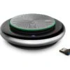 Yealink CP900 Teams Certified Speakerphone With BT50 USB Dongle -Network Equipment Store cp900 bt50 image 1