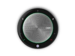 Yealink CP900 Teams Certified Speakerphone With BT50 USB Dongle -Network Equipment Store cp900 bt50 image 3