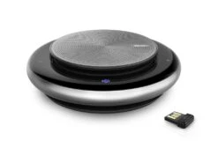 Yealink CP900 Teams Certified Speakerphone With BT50 USB Dongle -Network Equipment Store cp900 bt50 image 5