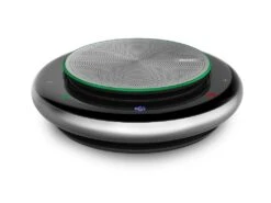Yealink CP900 Ultra-compact Wireless Teams Certified Speakerphone
