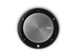 Yealink CP900 Ultra-compact Wireless Teams Certified Speakerphone -Network Equipment Store cp900 image 4