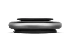 Yealink CP900 Ultra-compact Wireless Teams Certified Speakerphone -Network Equipment Store cp900 image 5