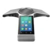 Yealink CP960 Skype For Business Conference Phone -Network Equipment Store cp960 sfb