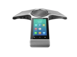 Yealink CP960 Skype For Business Conference Phone
