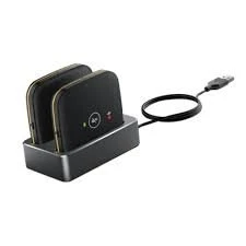 Yealink CPW65 - Wireless DECT Expansion Mic For CP965