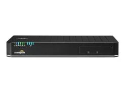 Cradlepoint E3000-C18B 5G Enterprise Router With 1 Year NetCloud
