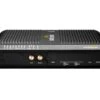 Cradlepoint IBR1700 600M Ruggedised Router Switch & 1 Year NetCloud -Network Equipment Store cradlepoint ibr1700 600m router main image