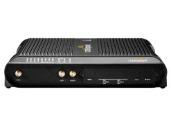 Cradlepoint IBR1700 600M Ruggedised Router Switch & 1 Year NetCloud