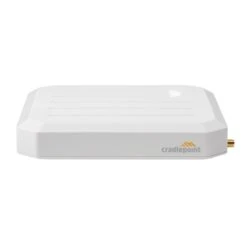 Cradlepoint L950-C7B LTE Adapter With 1 Year NetCloud