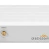 Cradlepoint W1850-5GB 5G Ready Wideband Adapter With 1 Year NetCloud -Network Equipment Store cradlepoint w1850 5g wideband adapter