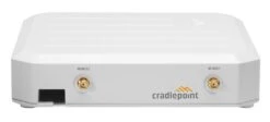 Cradlepoint W1850-5GB 5G Ready Wideband Adapter With 1 Year NetCloud